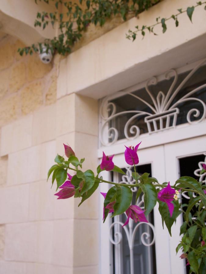Provicario Bed & Breakfast Victoria Dış mekan fotoğraf