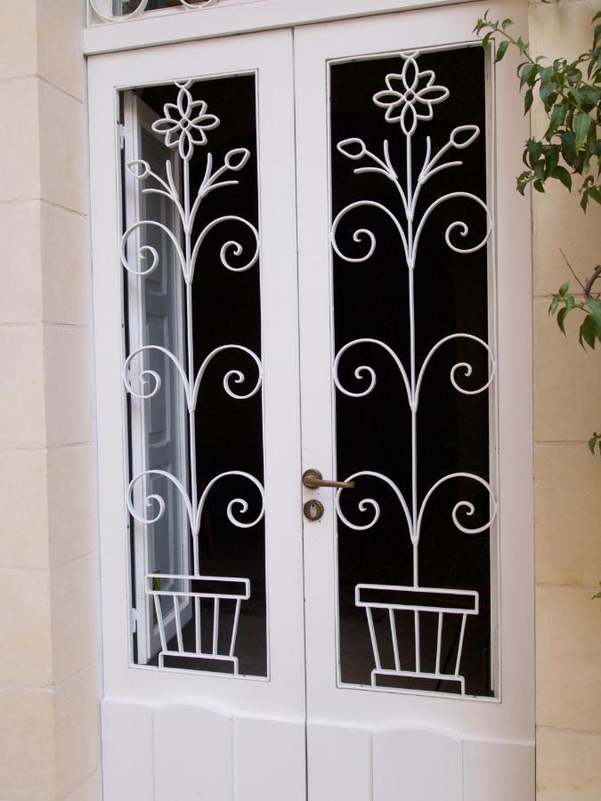 Provicario Bed & Breakfast Victoria Dış mekan fotoğraf