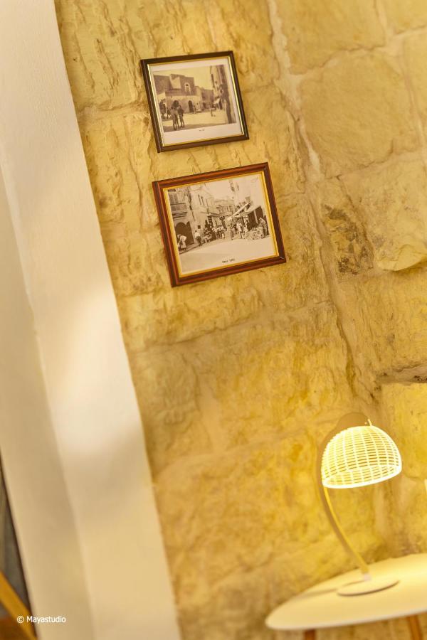 Provicario Bed & Breakfast Victoria Dış mekan fotoğraf